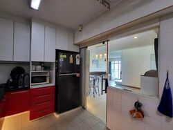 Blk 648 Eastdale (Punggol), HDB 5 Rooms #528330381